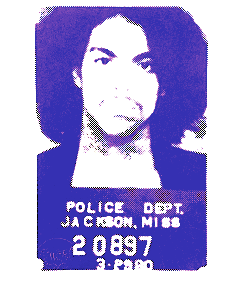 Prince - Purple Reign