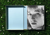 Bob Dylan: A Year And A Day. Daniel Kramer (Collector's Edition)