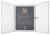 The Afterglow/Undertow Anniversary Box Set AP Edition (only 6 made!)