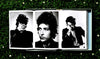 Bob Dylan: A Year And A Day. Daniel Kramer (Collector's Edition)