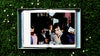 Bob Dylan: A Year And A Day. Daniel Kramer (Collector's Edition)