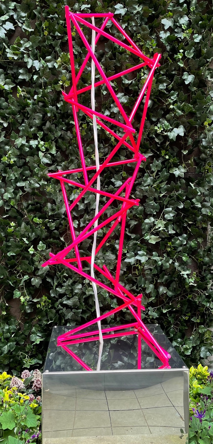 'Fracture'