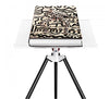 Annie Leibowitz, signed **SUMO book & print** limited edition