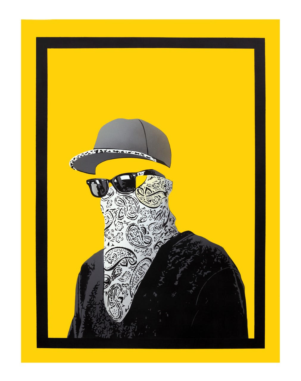Anonymous Youth