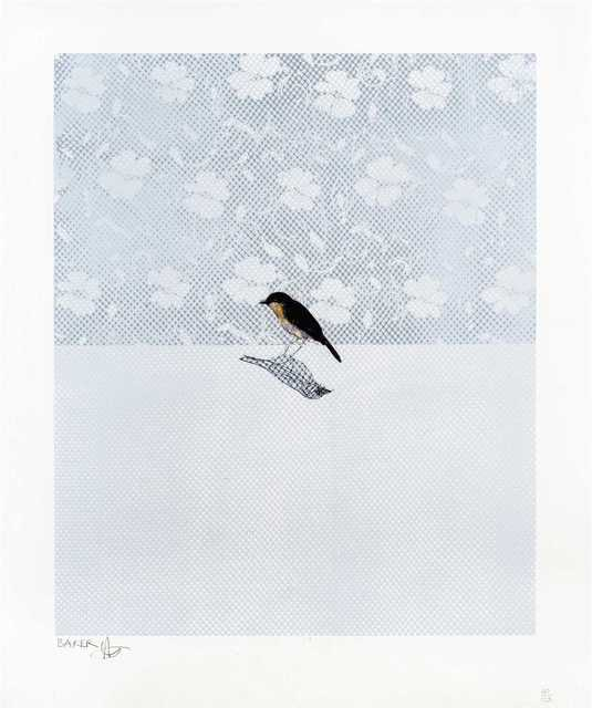 Bird III