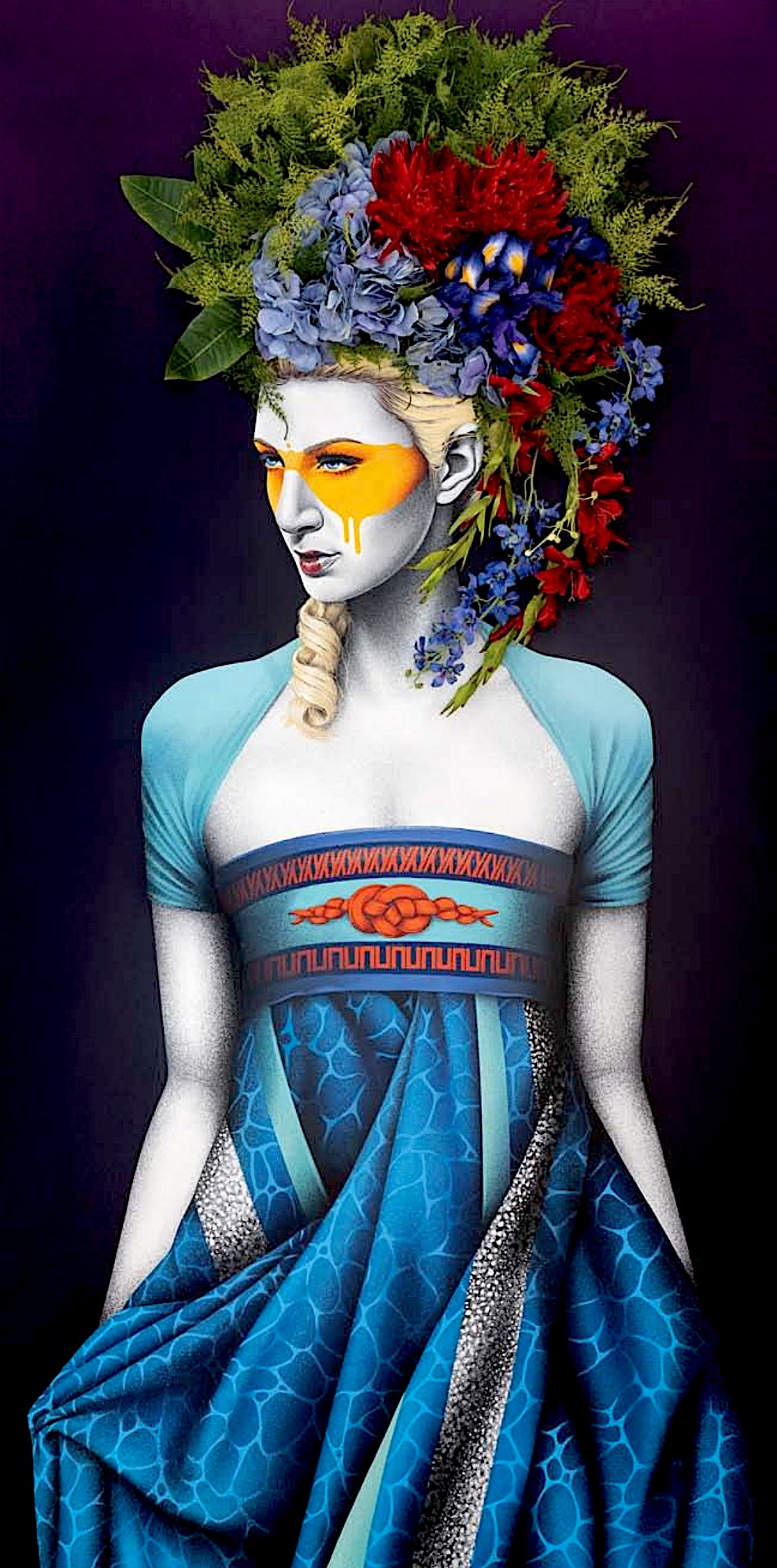 Poseidia