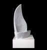 Carrera Marble Dhow Sail