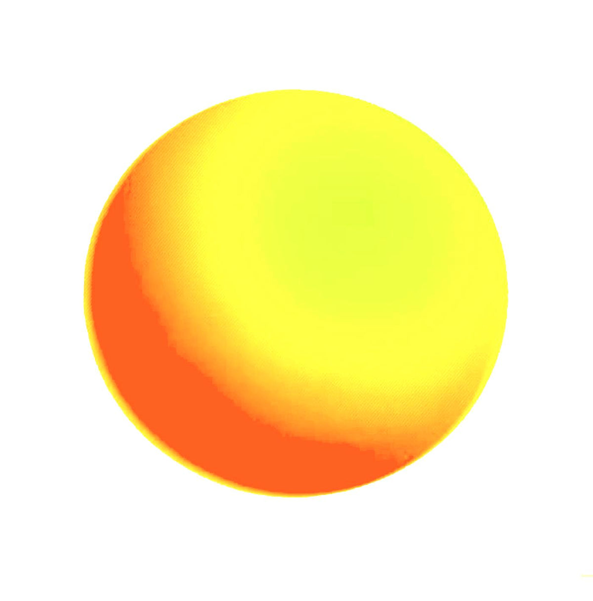Atomic 2