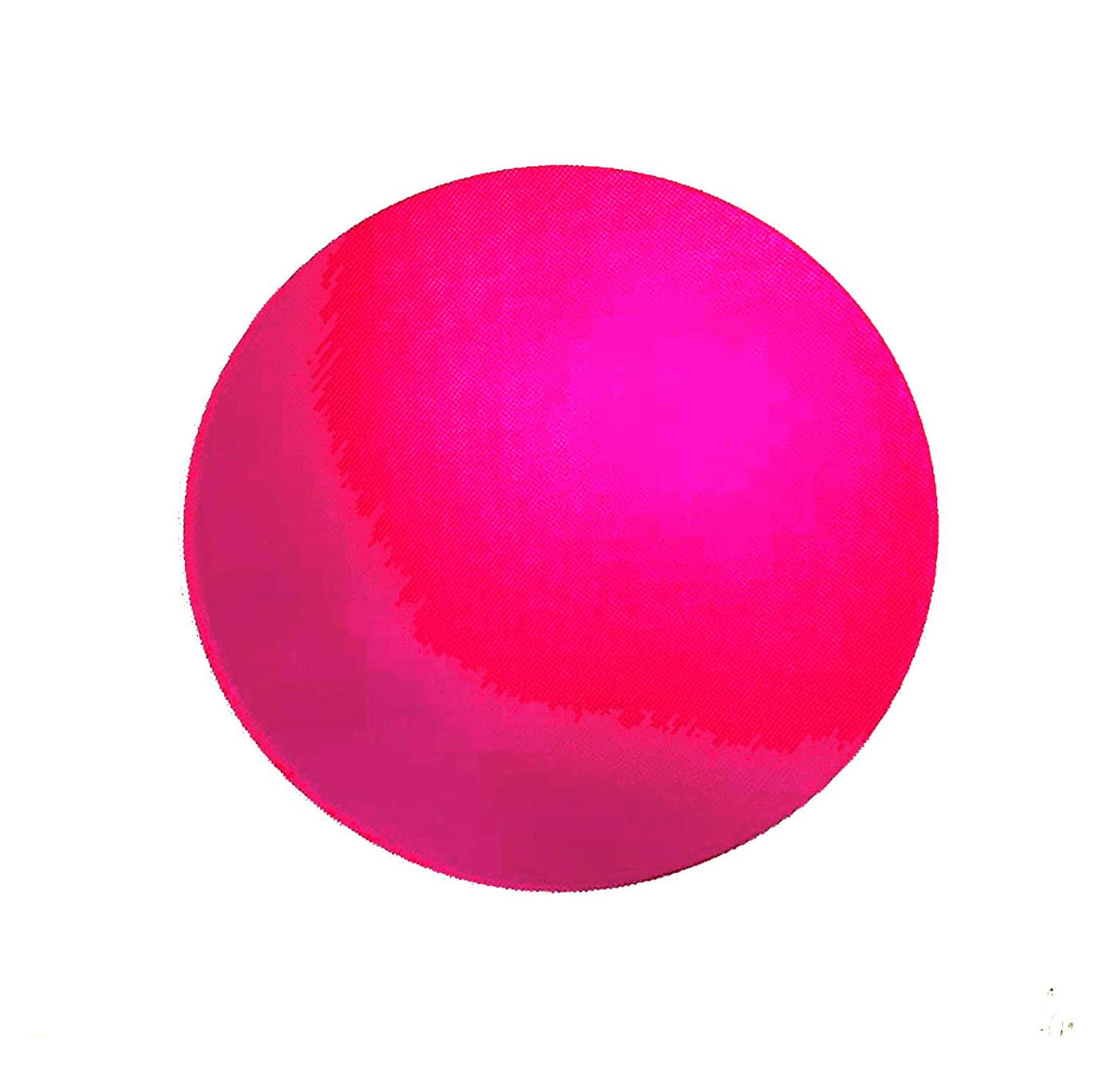 Atomic 3