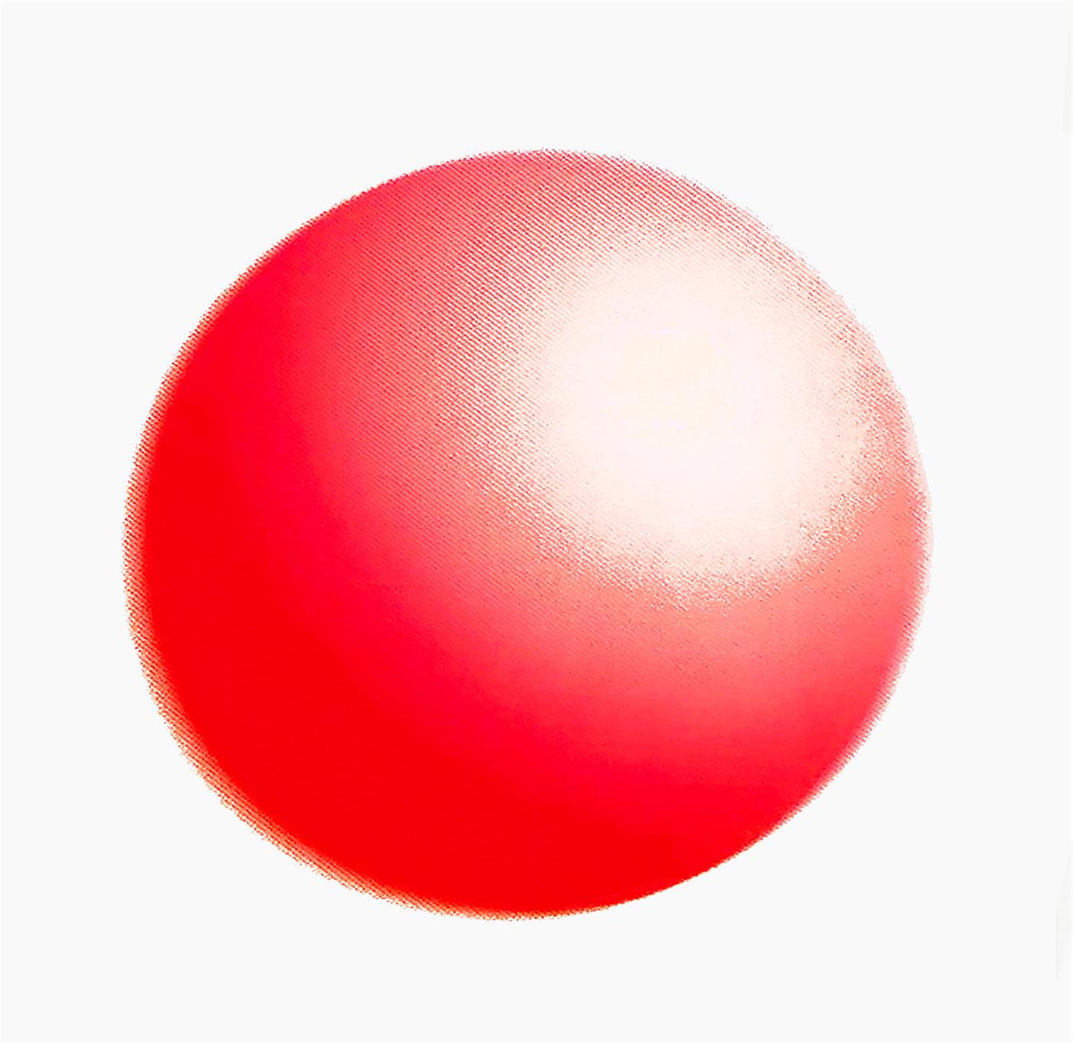 Atomic 7