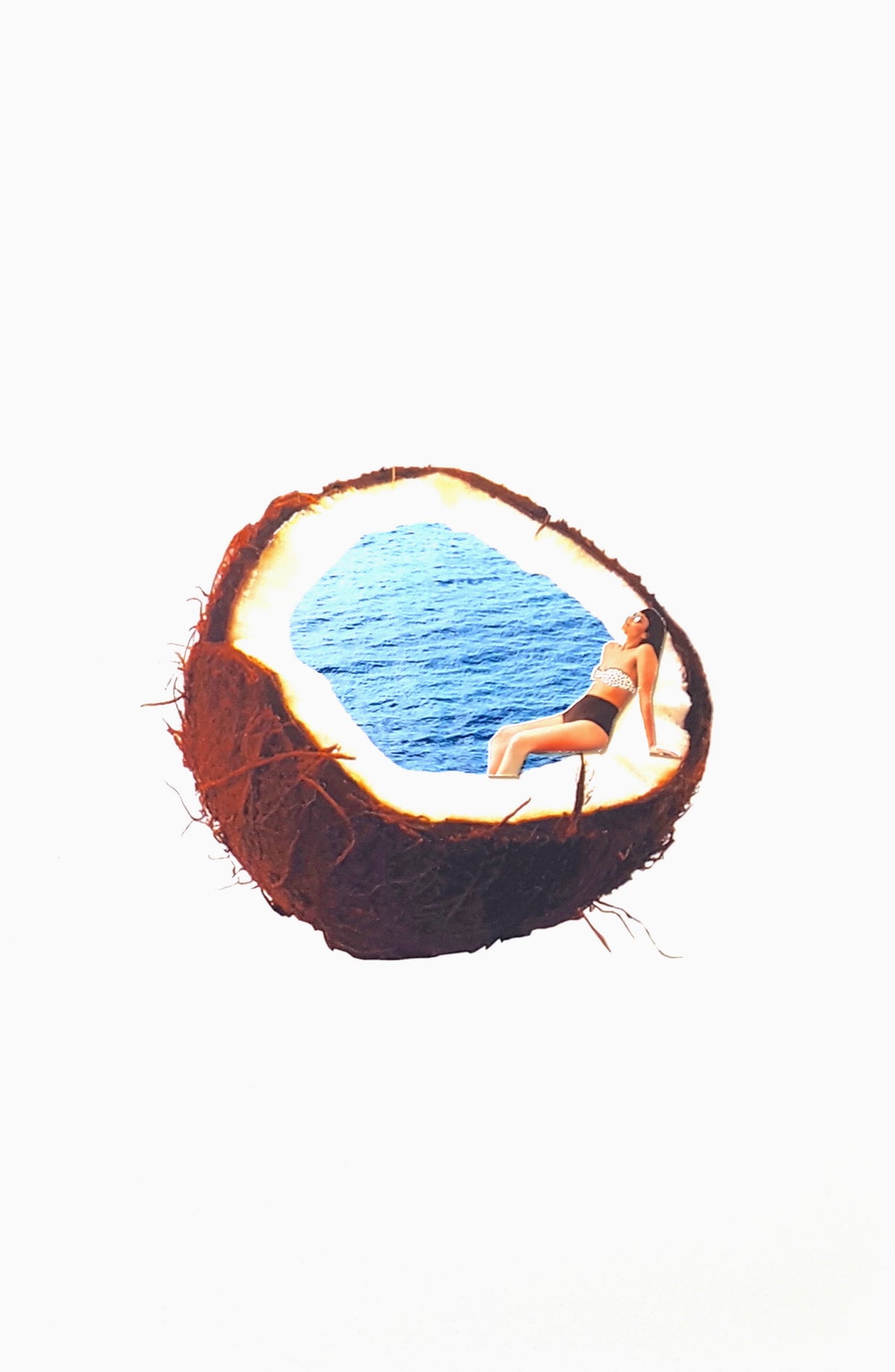 Coconut