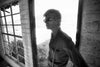 David Bowie California 1983