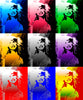 Debbie Harry Multiple