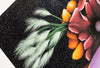 Fleur-NA-01