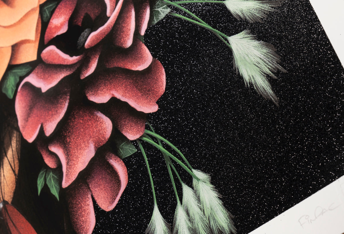 Fleur-NA-01