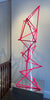 Pink Fracture