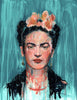 Frida