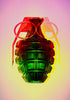 Colour Bomb