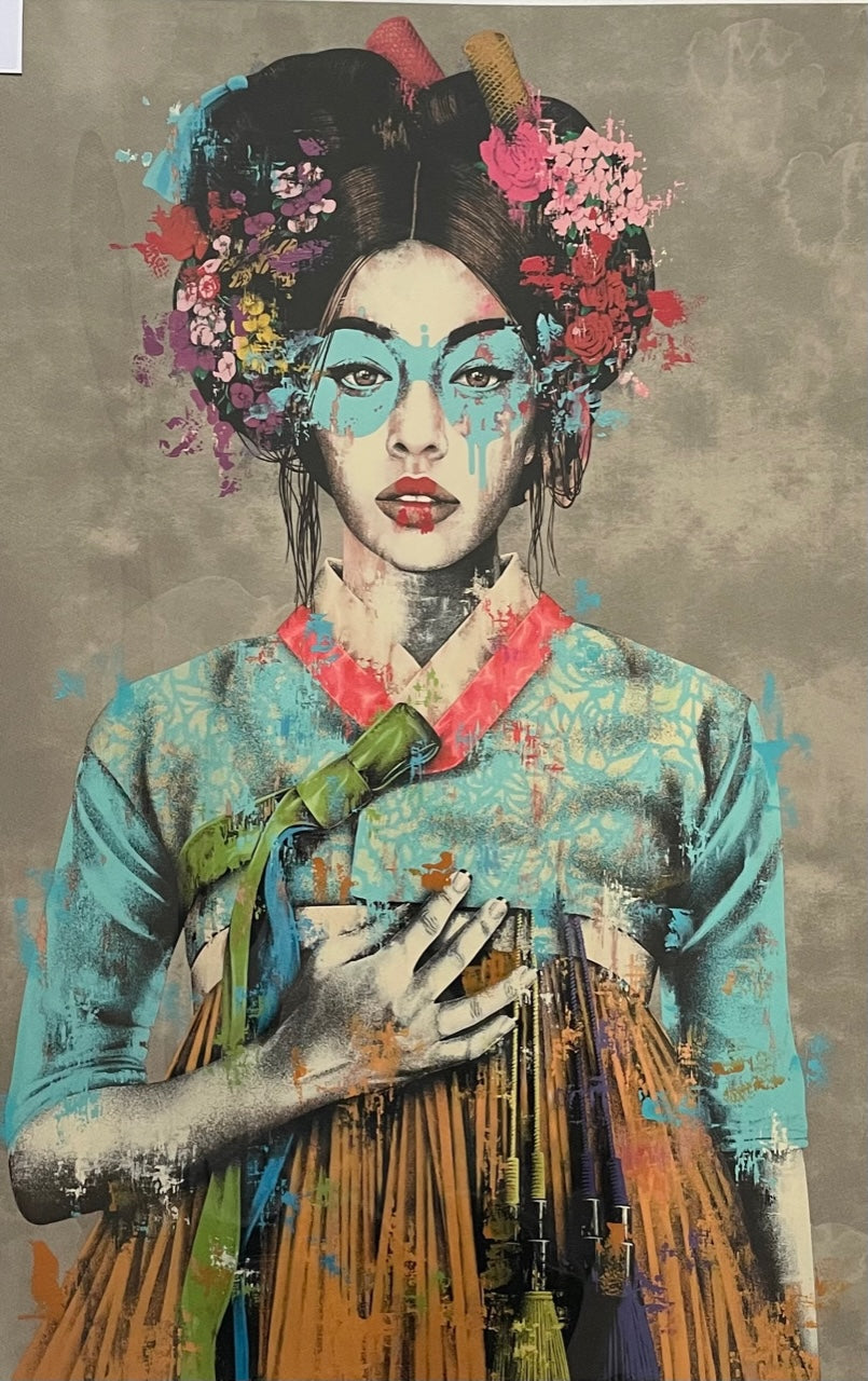 Sonyeo