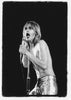 Iggy Raw Power Session London 1972