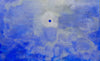 Meditation 11