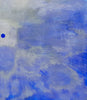 Meditation 11