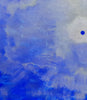 Meditation 11