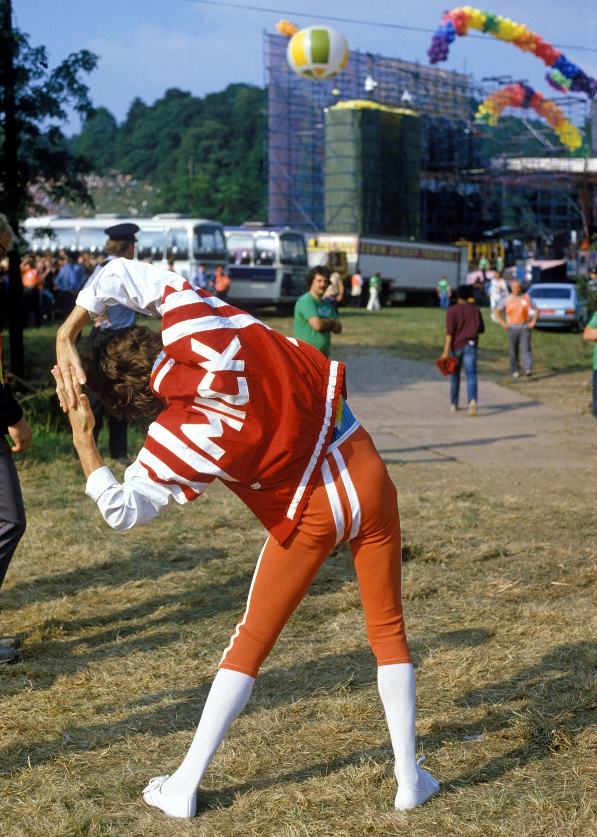 Mick Slane 02