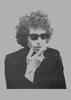 No Direction Home - Bob Dylan