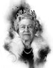 Our Queen