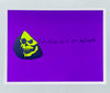 Skeletorn