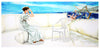 Patio Chair (Expectations II)