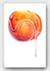 Peachy