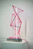 Pink Fracture
