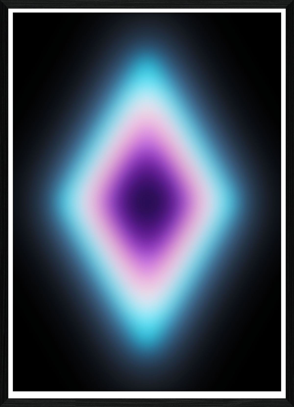 Radiance Portal