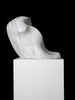 Reclining Wave