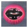 Candy Darling (Neon Magenta)