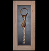 Tie Sculptures (wall mounted)
