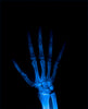 Touching The Void