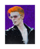 The Man Who Fell To Earth