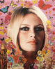 Bubblegum Bardot