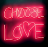 Choose Love