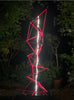 Fracture Original