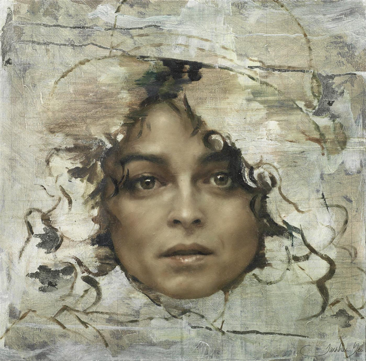 Helena