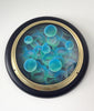 Porthole to Paradise