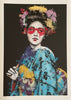 Sansho (Black)