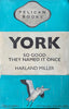 York